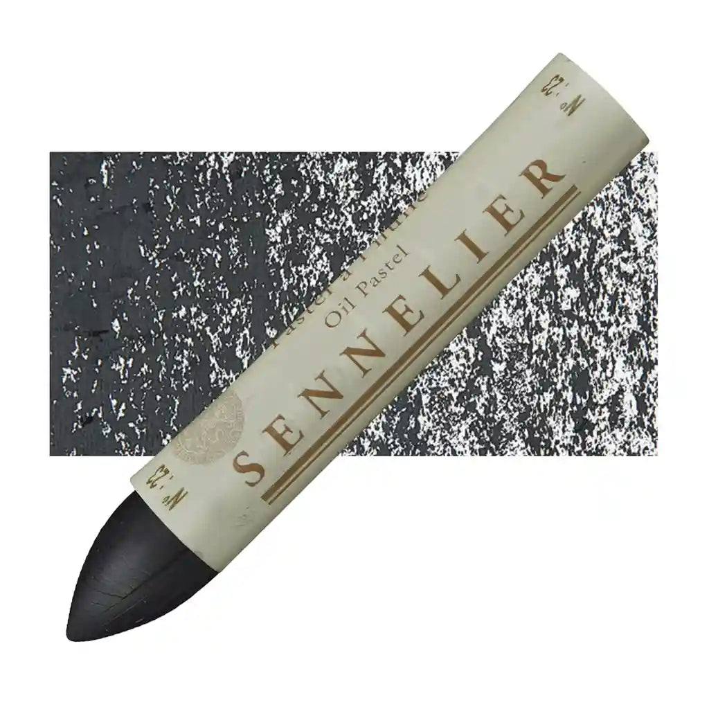 Artist Large Oil Pastel 36ml