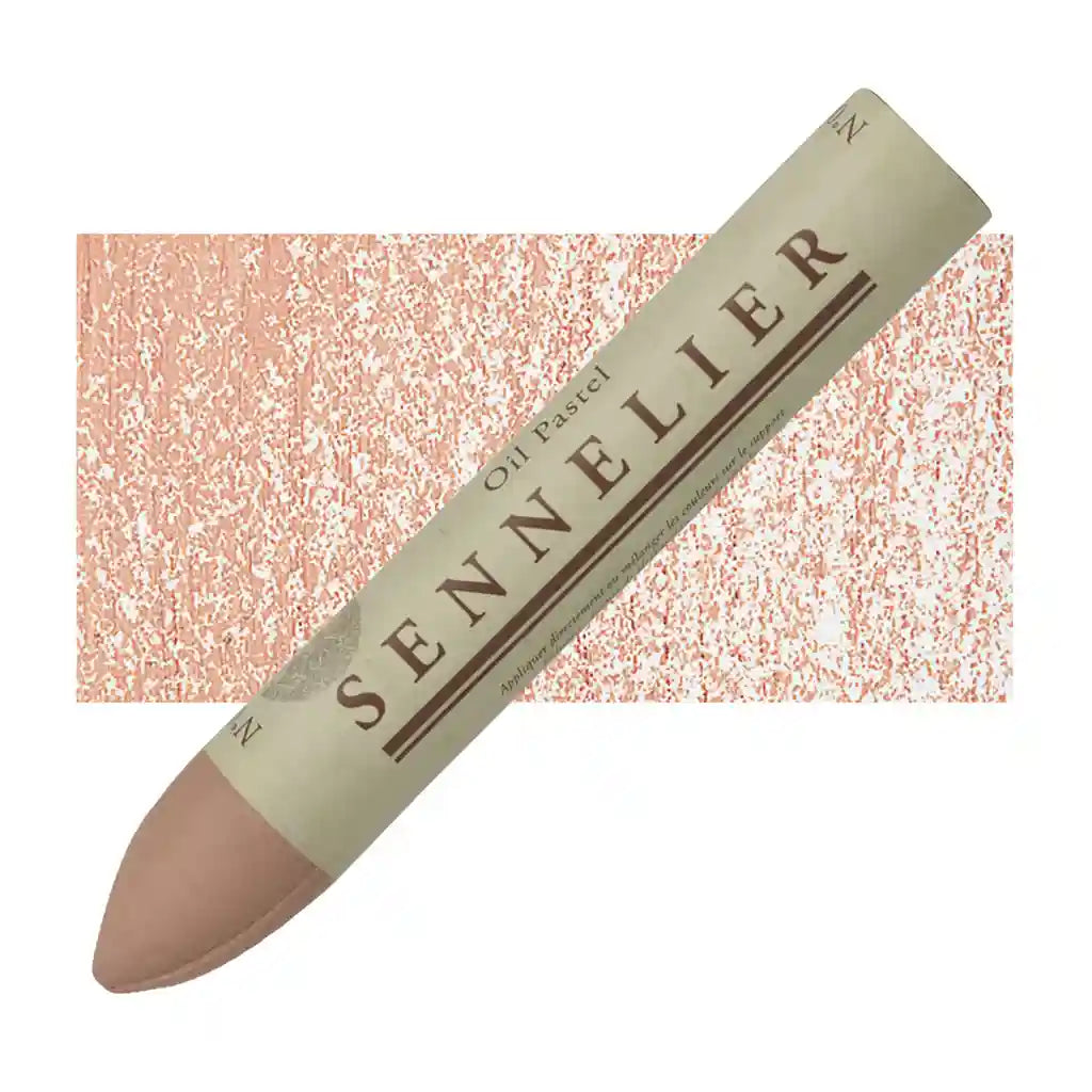 Artist Large Oil Pastel 36ml