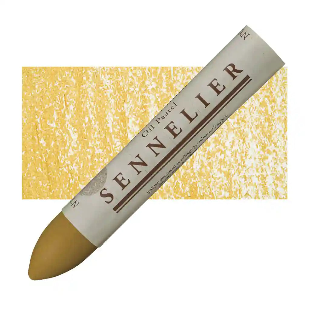 Artist Large Oil Pastel 36ml