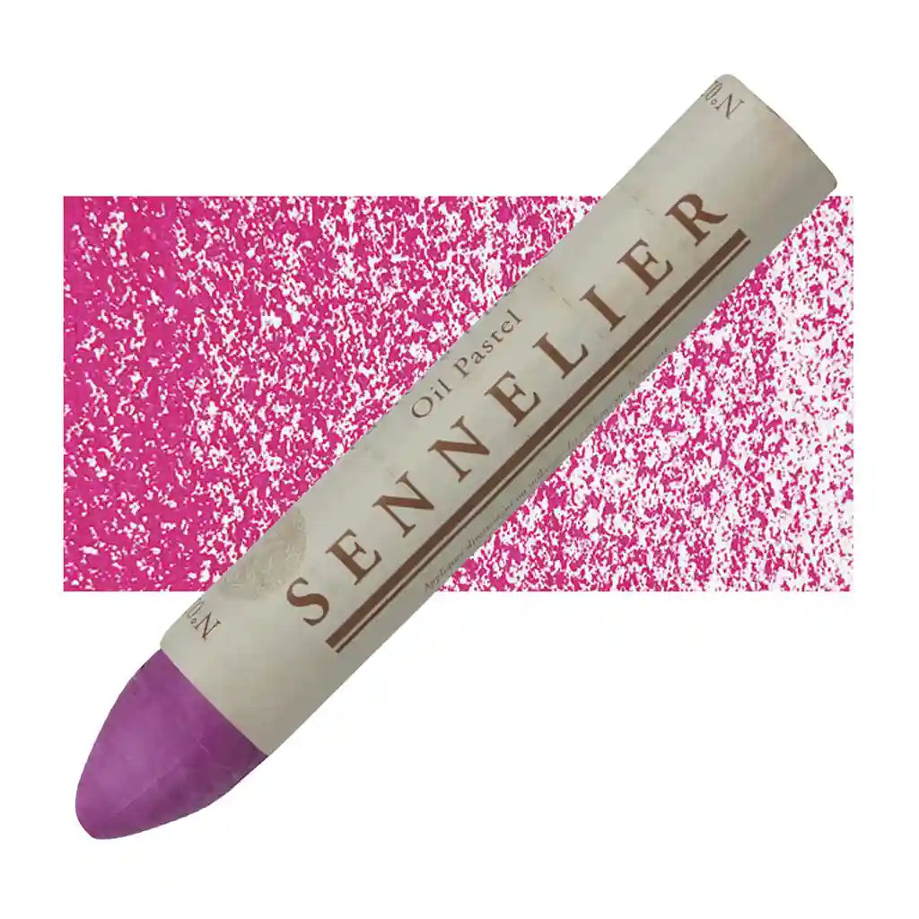 Artist Large Oil Pastel 36ml