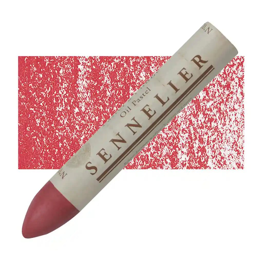 Artist Large Oil Pastel 36ml