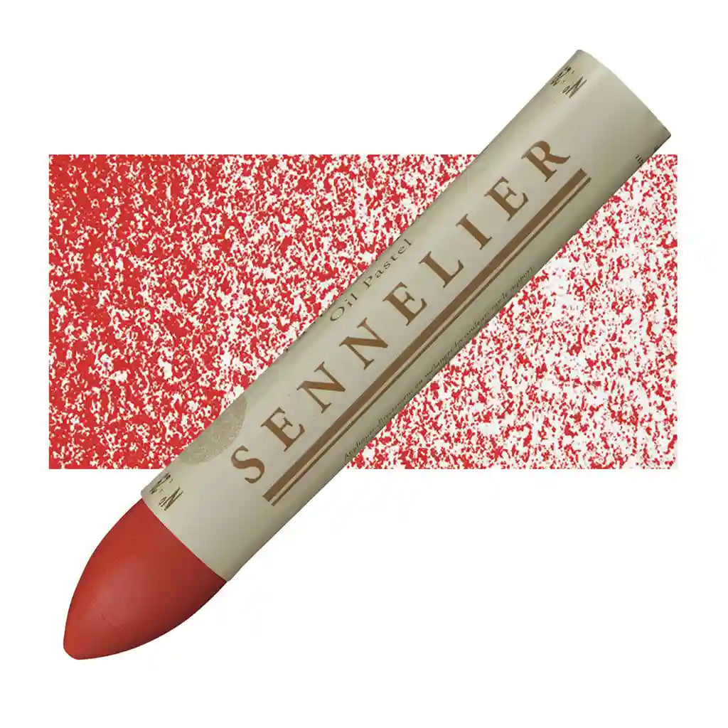 Artist Large Oil Pastel 36ml