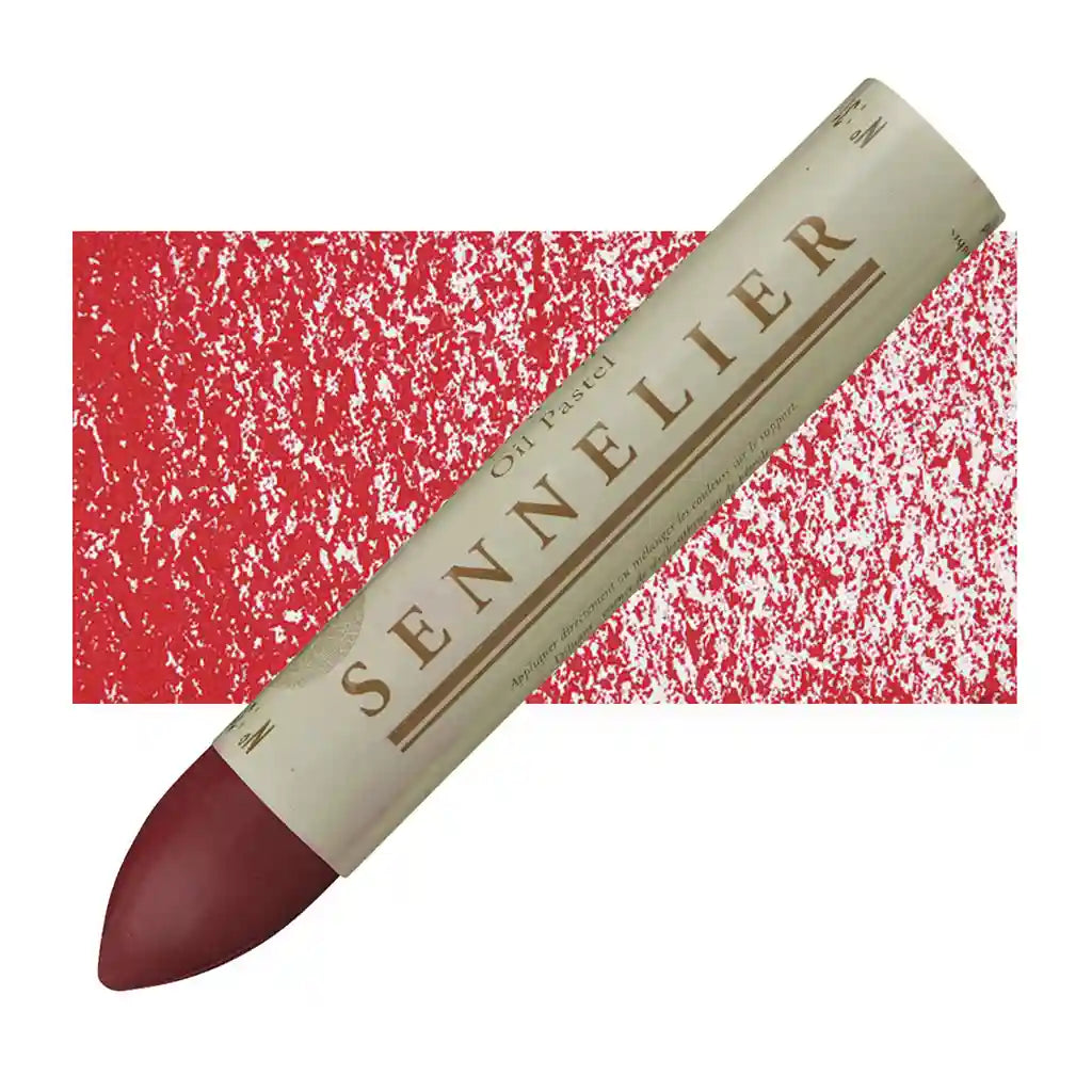 Artist Large Oil Pastel 36ml