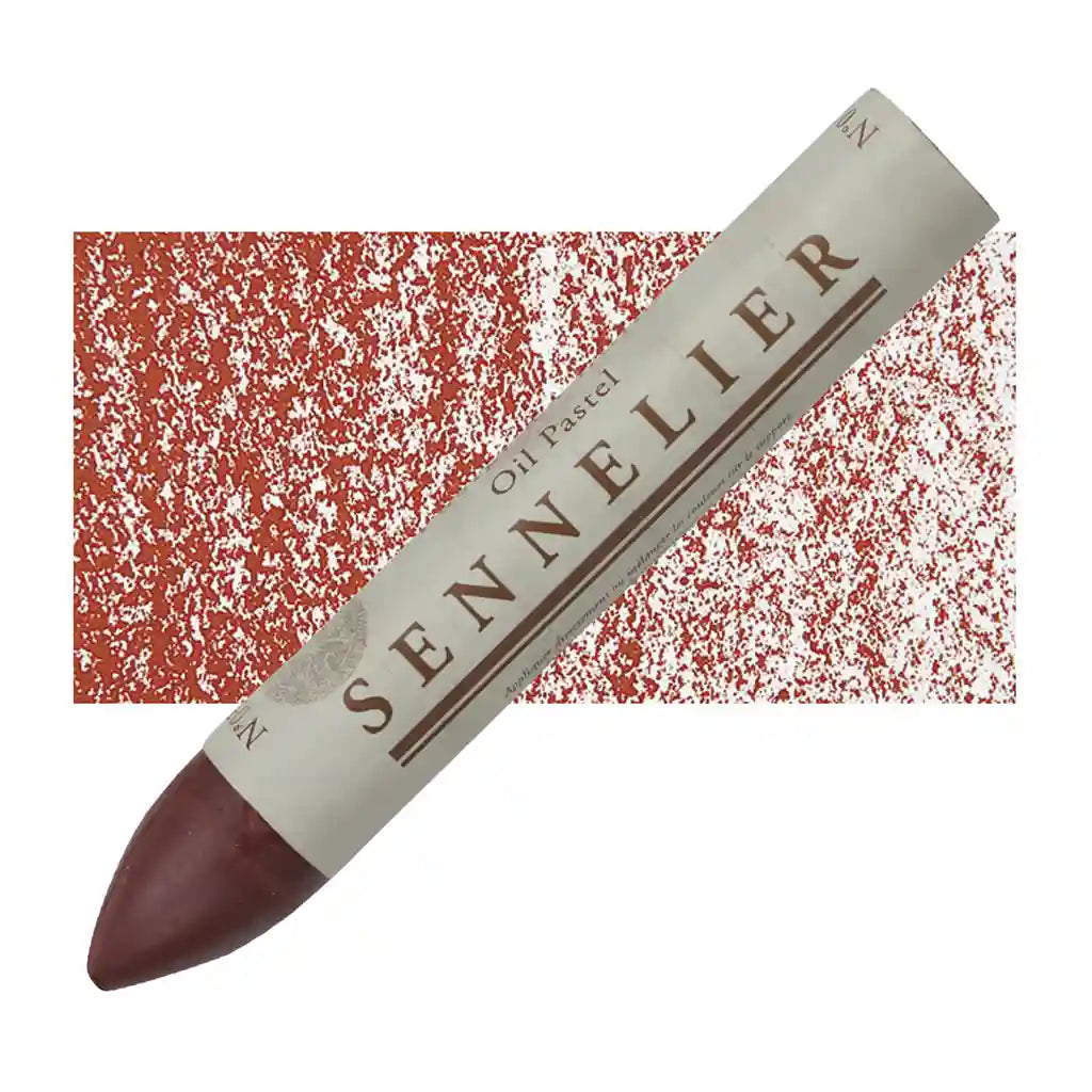 Artist Large Oil Pastel 36ml