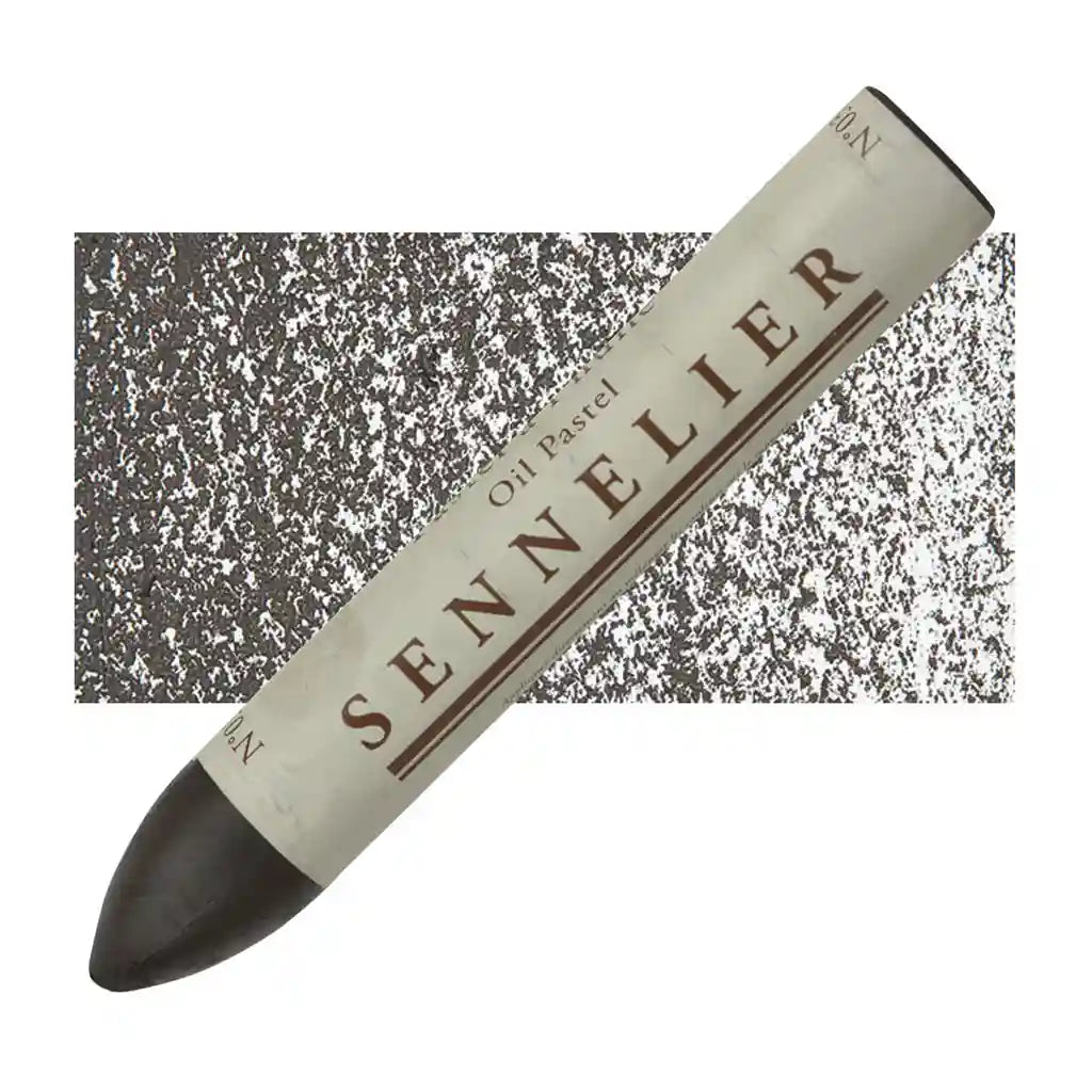 Artist Large Oil Pastel 36ml