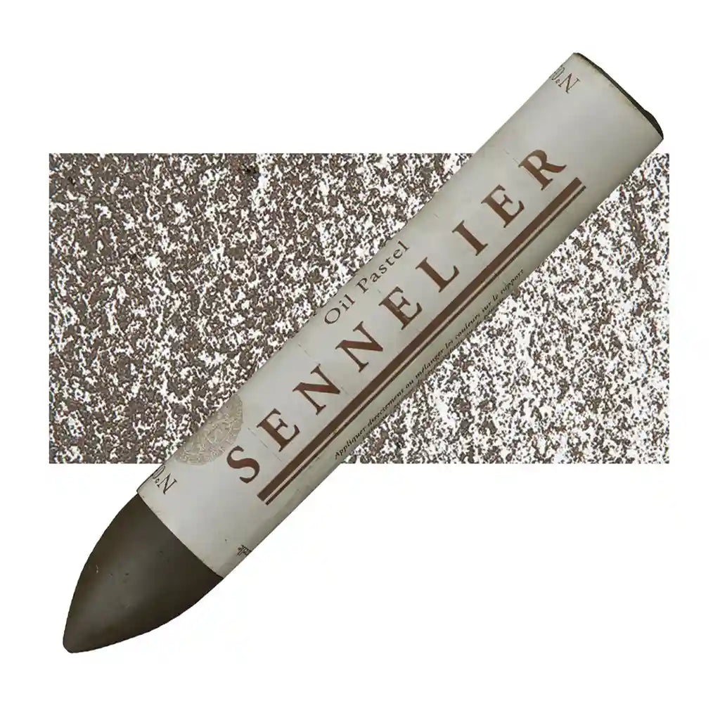 Artist Large Oil Pastel 36ml