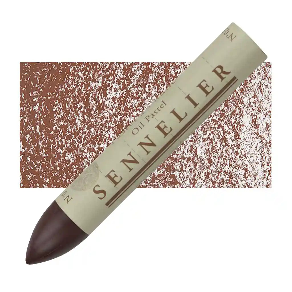 Artist Large Oil Pastel 36ml