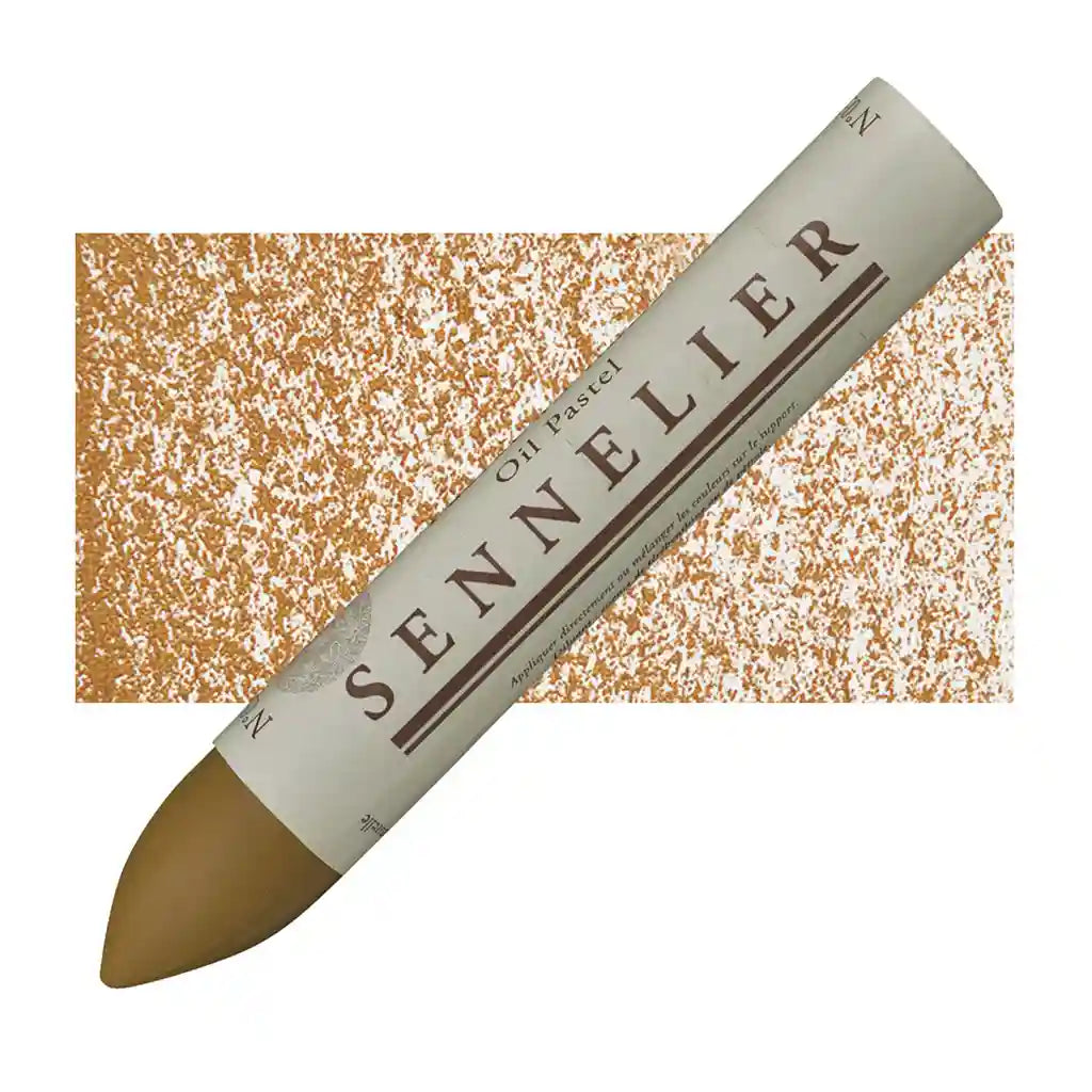 Artist Large Oil Pastel 36ml