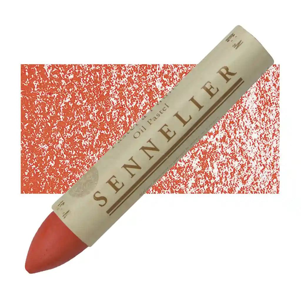 Artist Large Oil Pastel 36ml