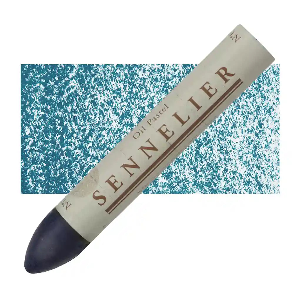 Artist Large Oil Pastel 36ml