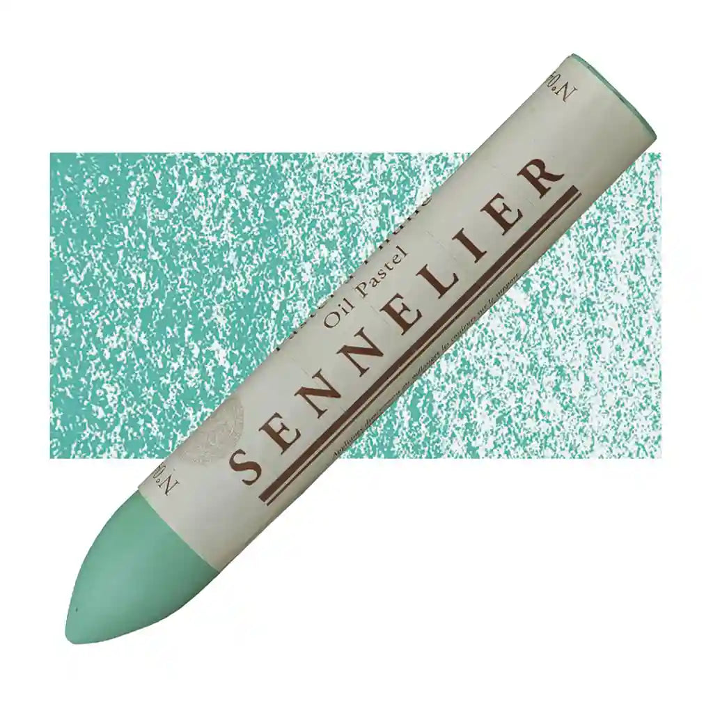 Artist Large Oil Pastel 36ml