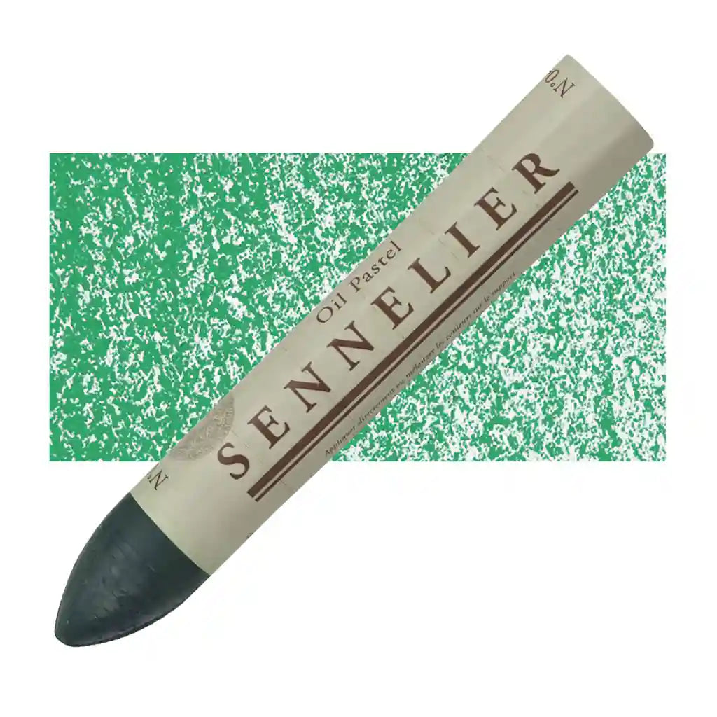 Artist Large Oil Pastel 36ml