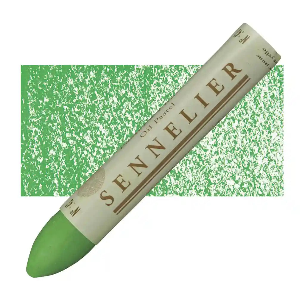 Artist Large Oil Pastel 36ml