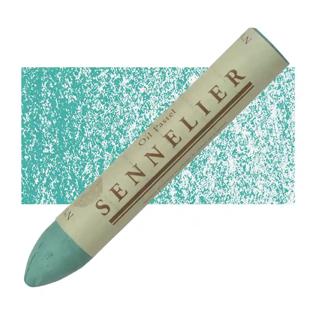 Artist Large Oil Pastel 36ml