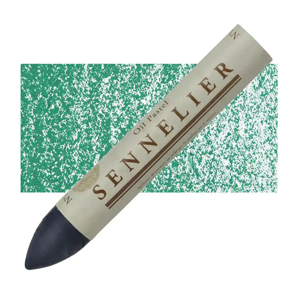 Artist Large Oil Pastel 36ml