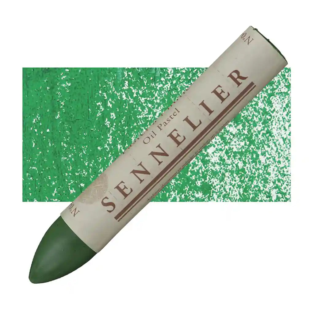 Artist Large Oil Pastel 36ml