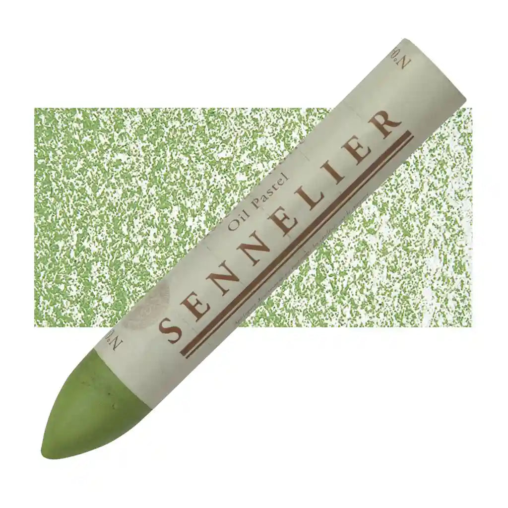 Artist Large Oil Pastel 36ml