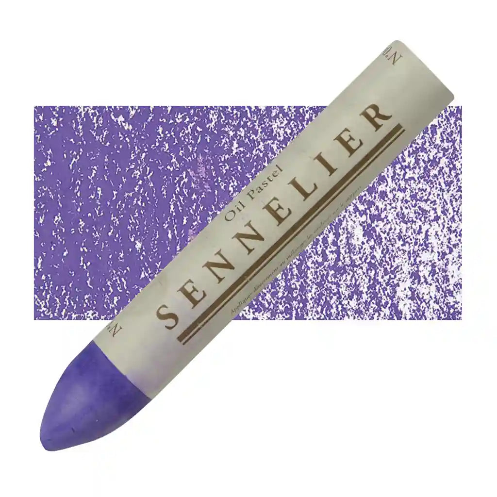 Artist Large Oil Pastel 36ml