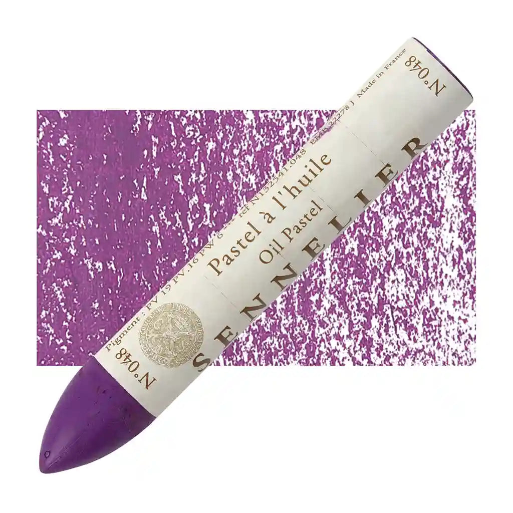 Artist Large Oil Pastel 36ml