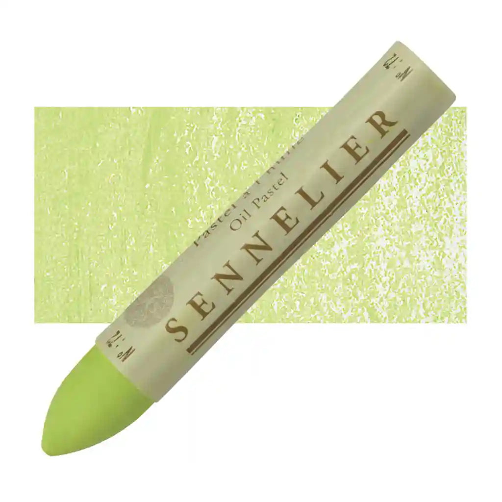 Artist Large Oil Pastel 36ml