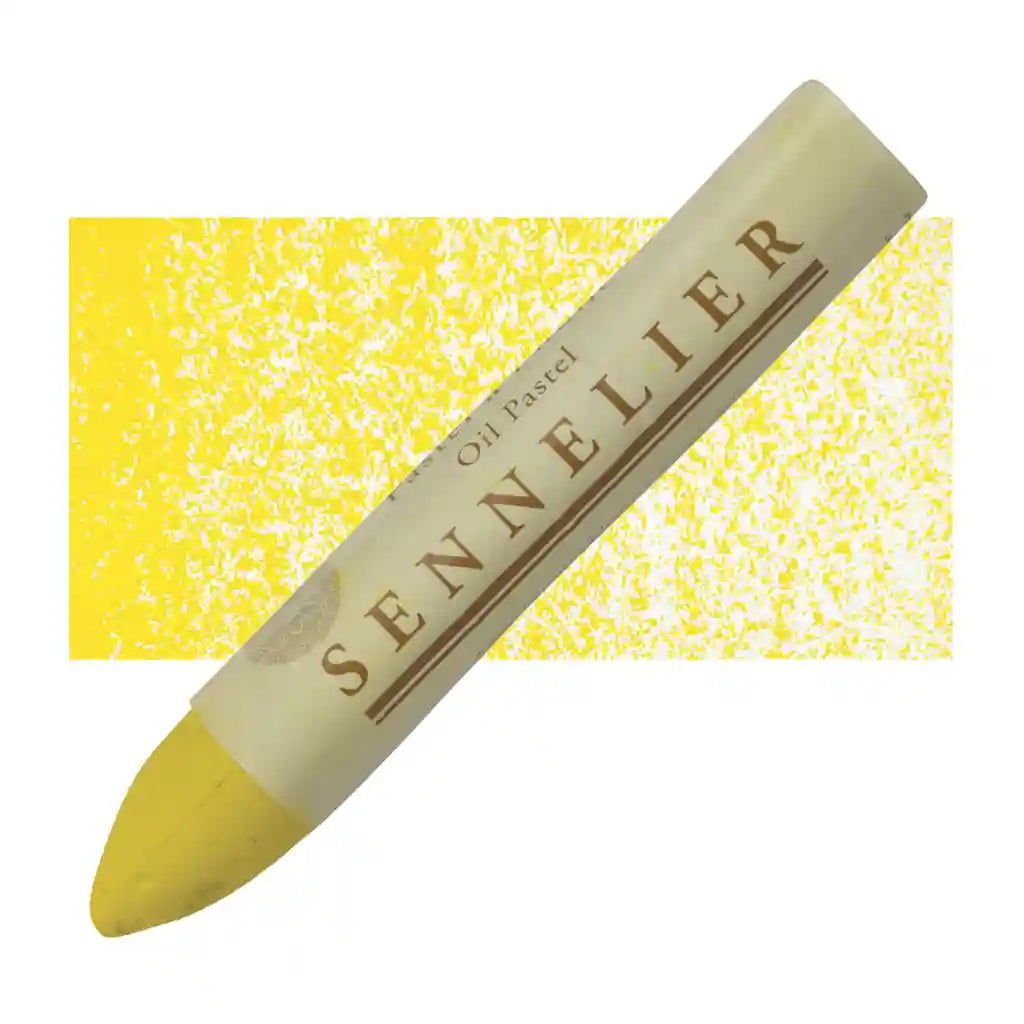 Artist Large Oil Pastel 36ml