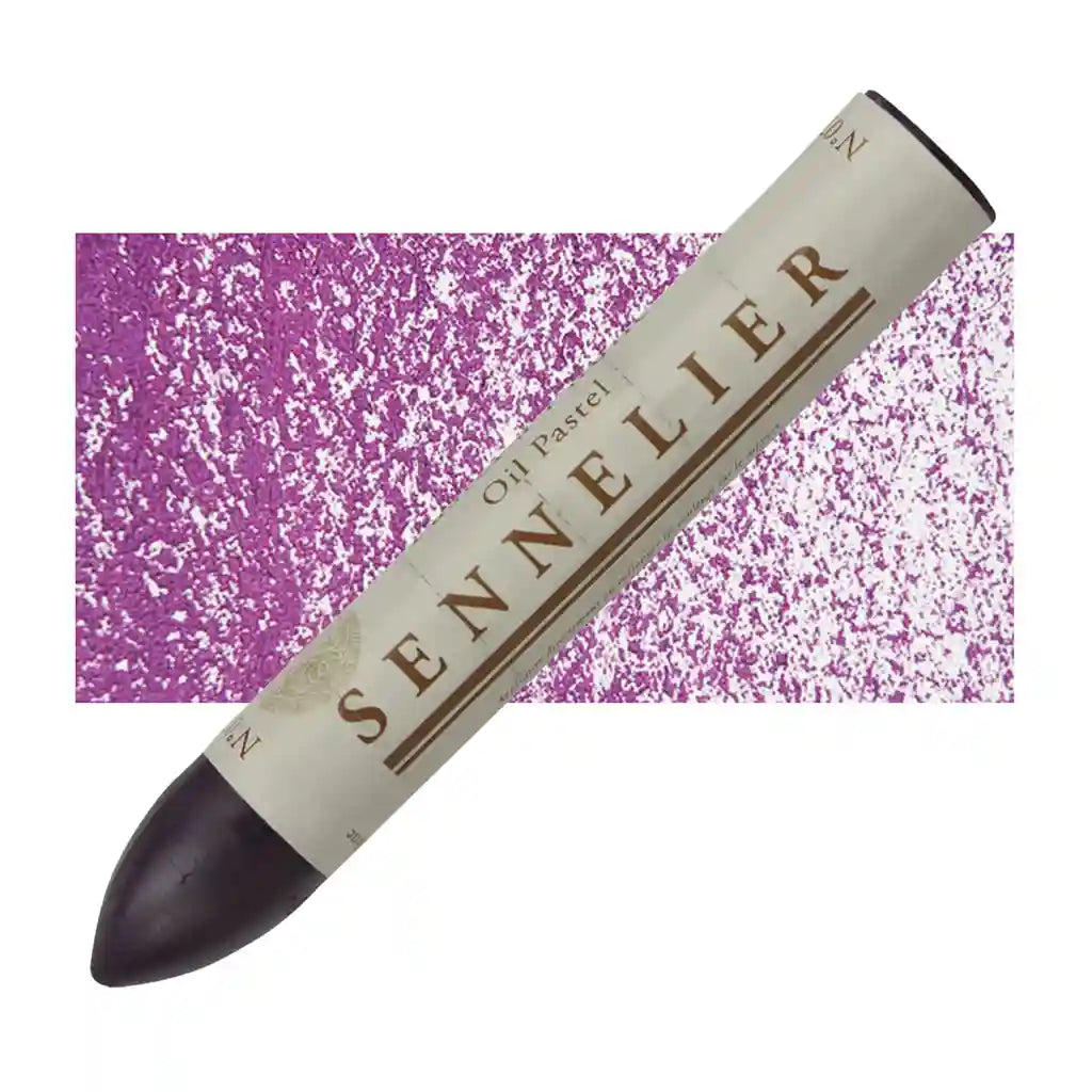 Artist Large Oil Pastel 36ml