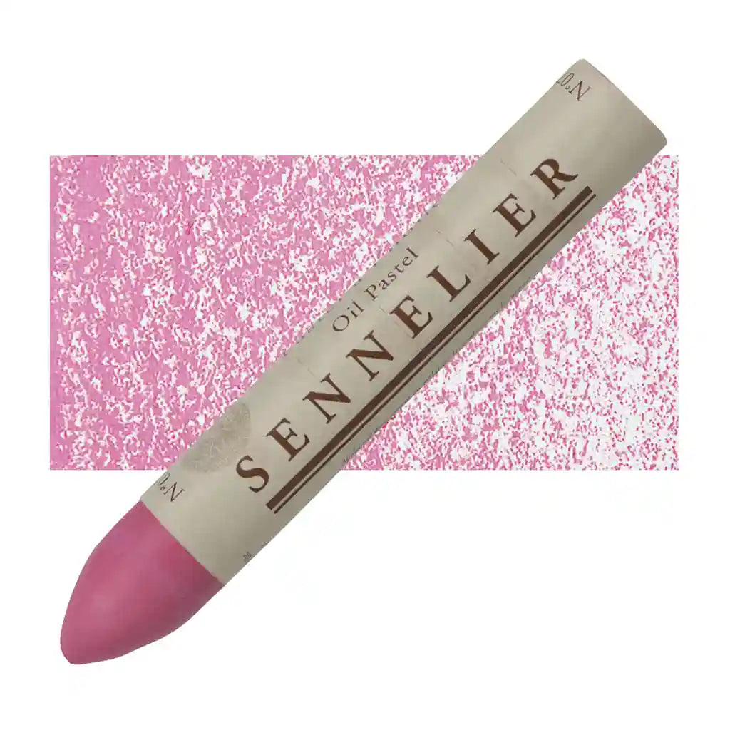 Artist Large Oil Pastel 36ml