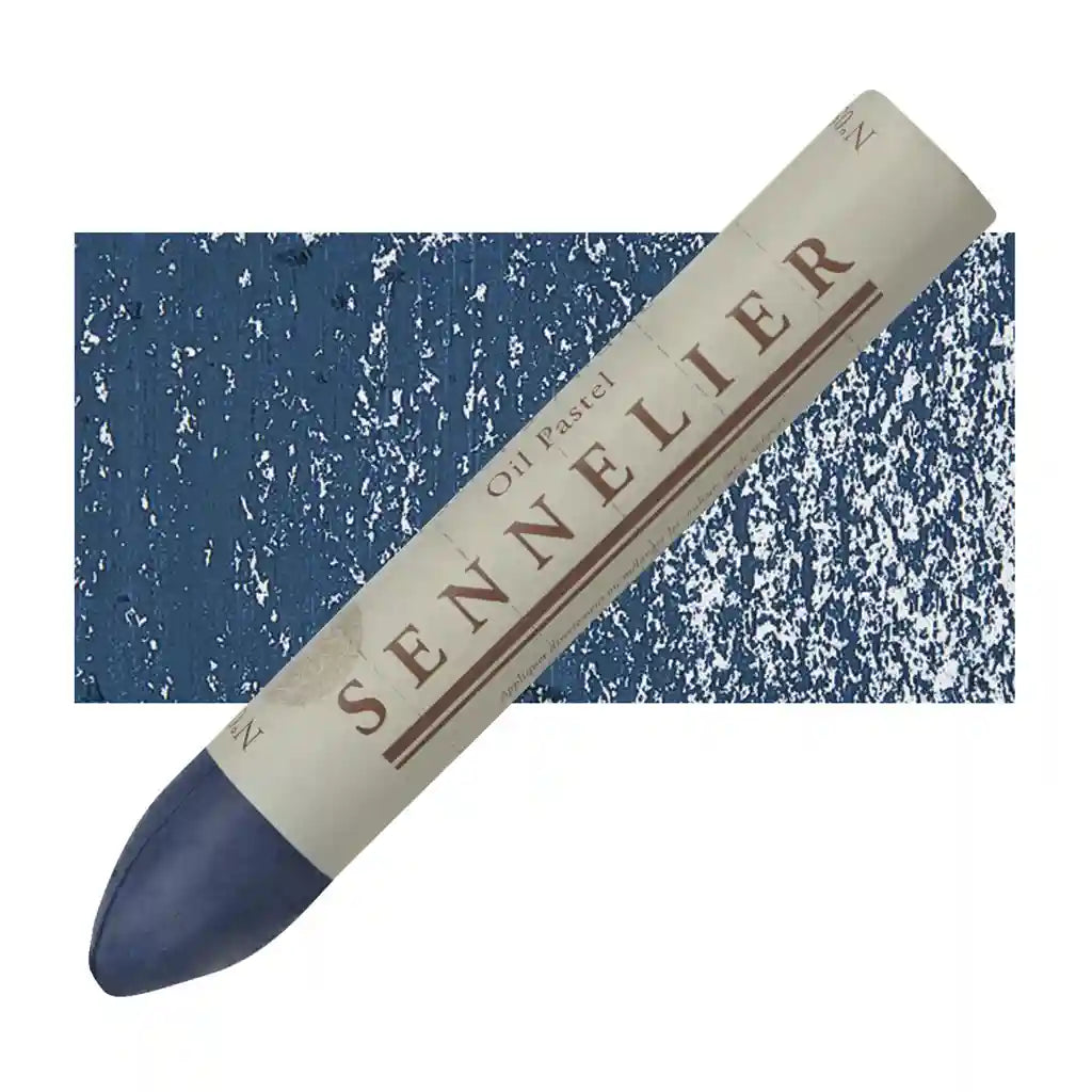 Artist Large Oil Pastel 36ml