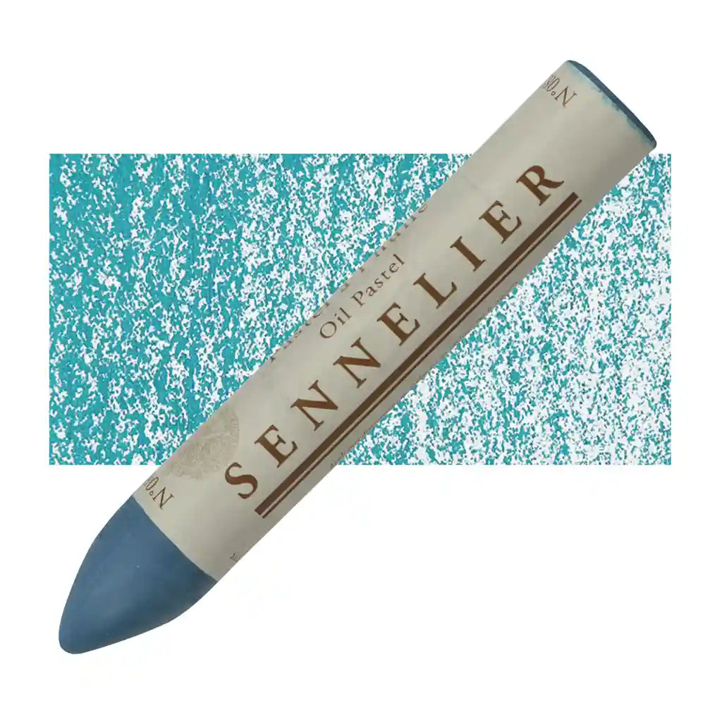 Artist Large Oil Pastel 36ml