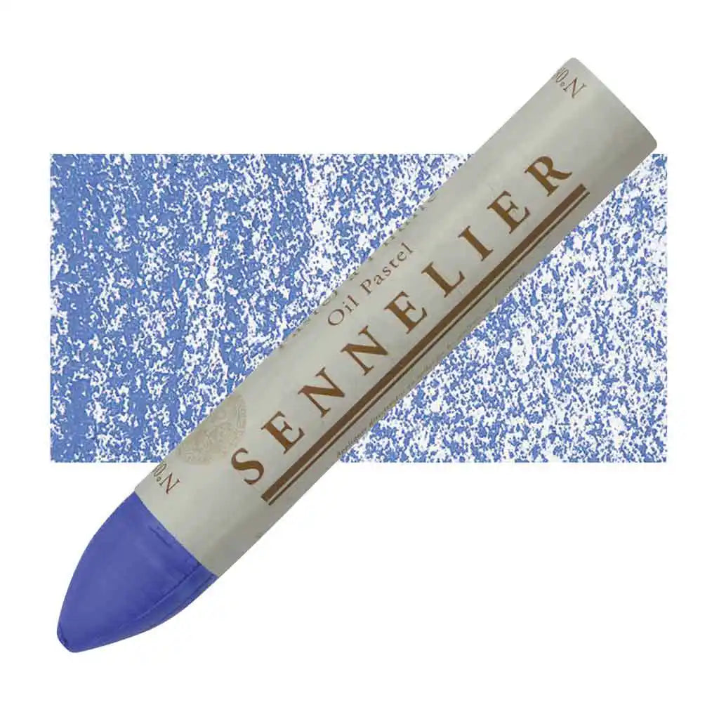 Artist Large Oil Pastel 36ml