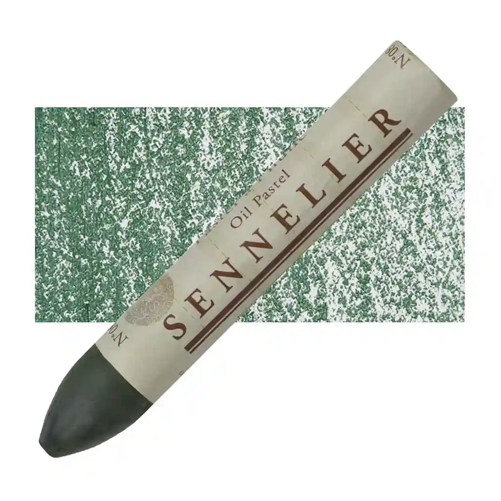 Artist Large Oil Pastel 36ml