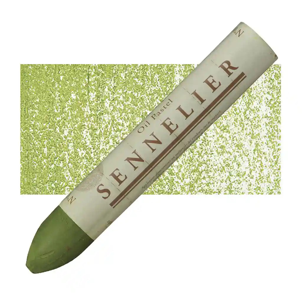 Artist Large Oil Pastel 36ml