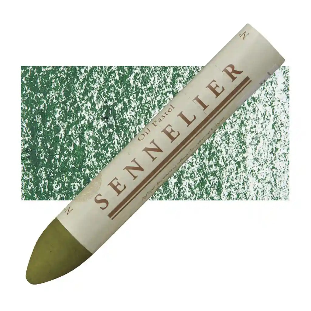 Artist Large Oil Pastel 36ml