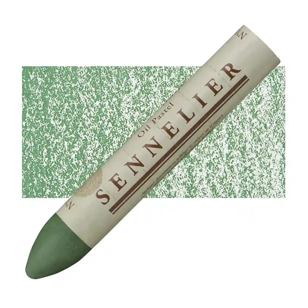 Artist Large Oil Pastel 36ml