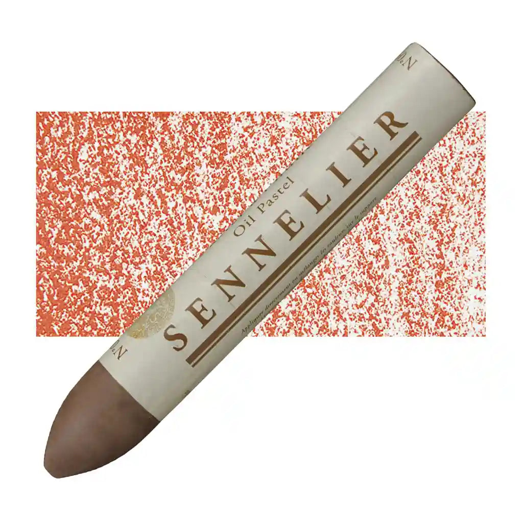 Artist Large Oil Pastel 36ml