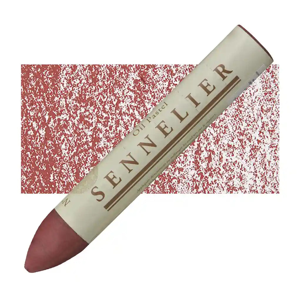 Artist Large Oil Pastel 36ml