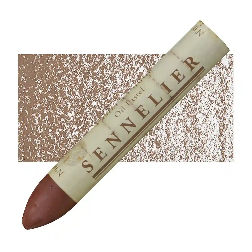 Artist Large Oil Pastel 36ml