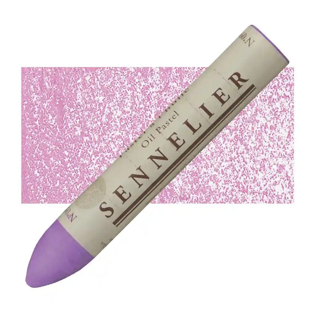 Artist Large Oil Pastel 36ml