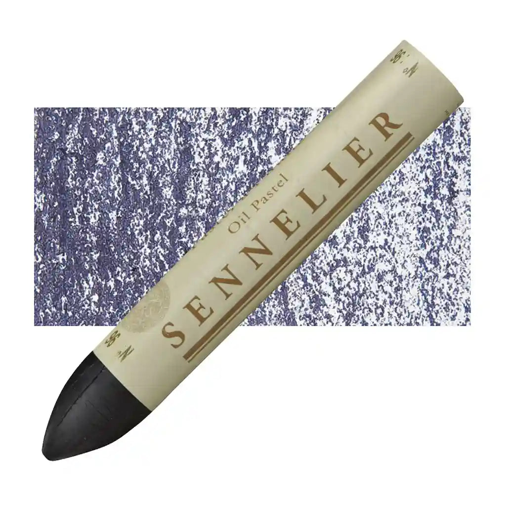 Artist Large Oil Pastel 36ml