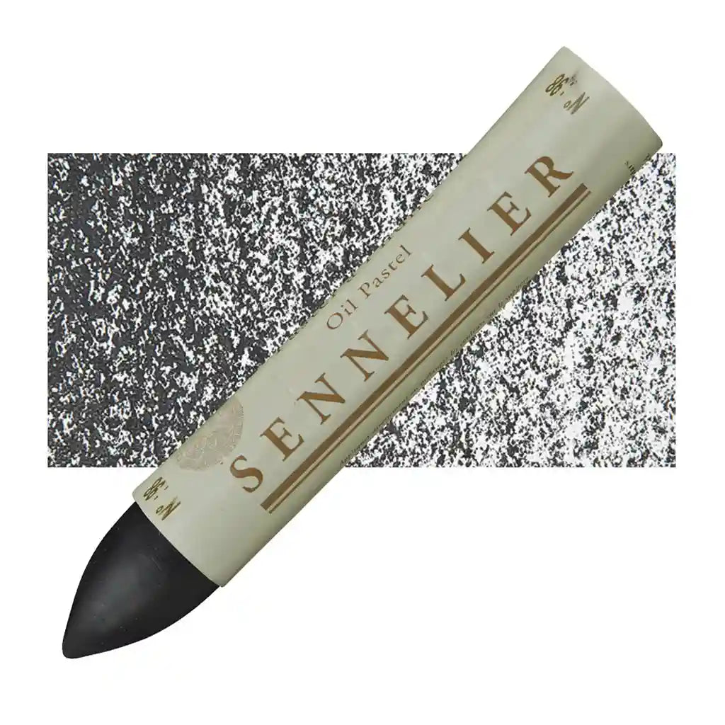 Artist Large Oil Pastel 36ml