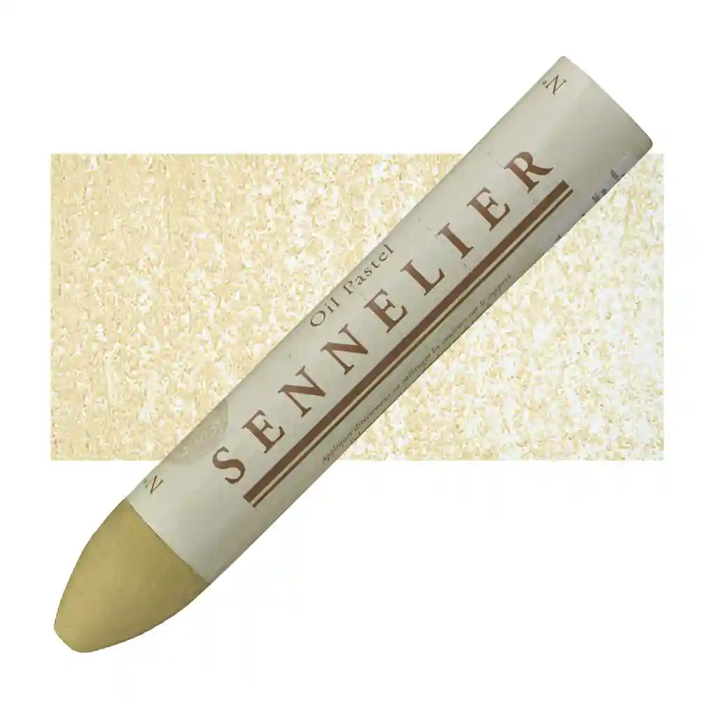 Artist Large Oil Pastel 36ml