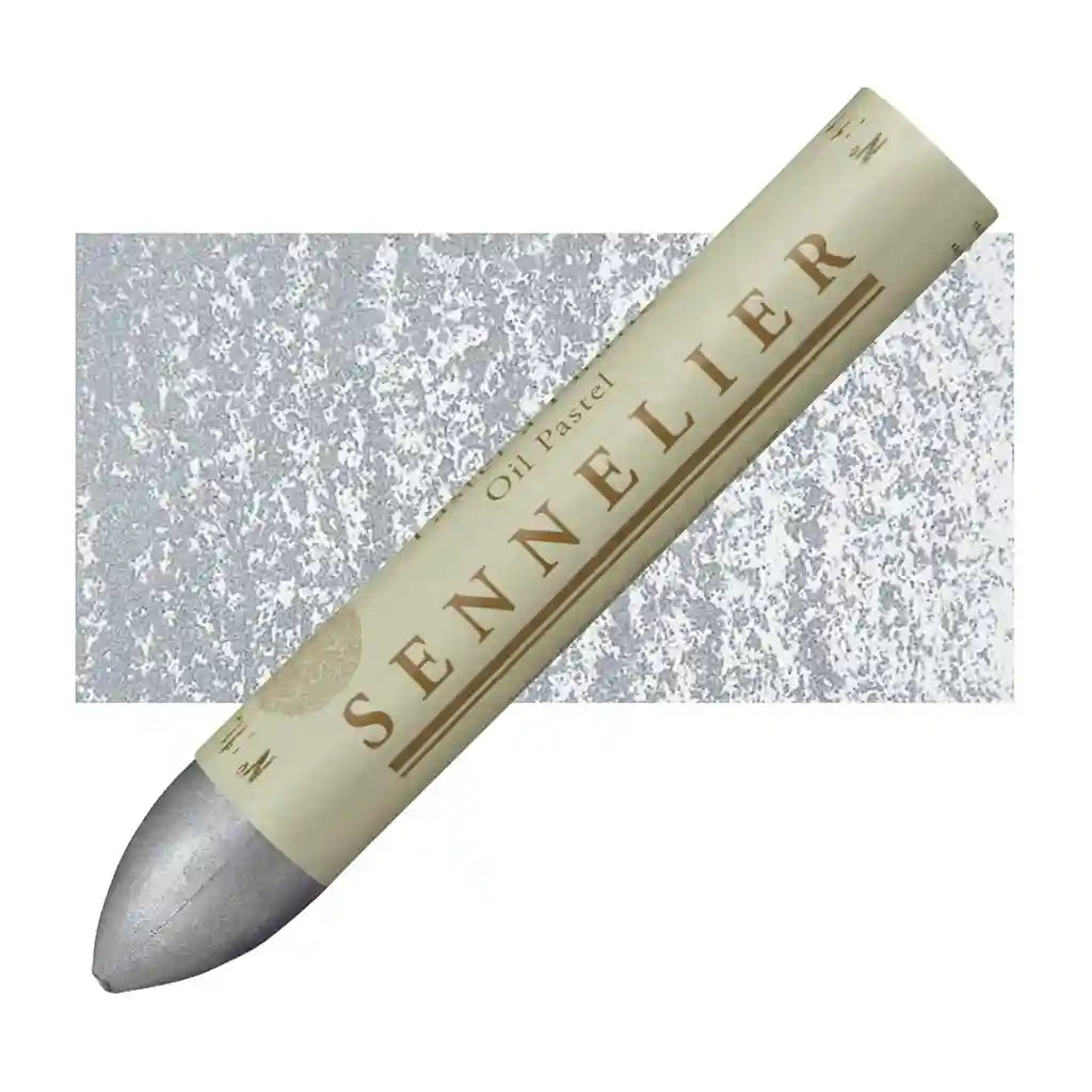 Artist Large Oil Pastel 36ml