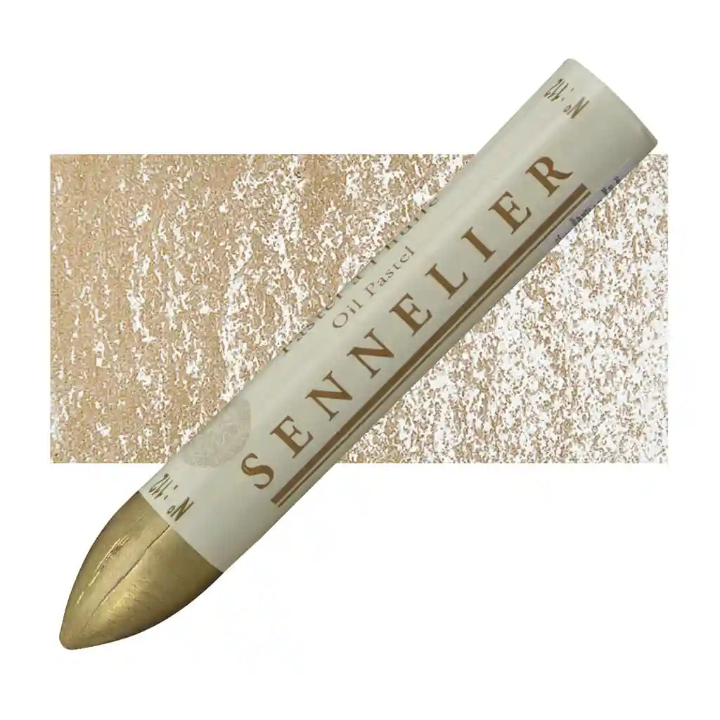 Artist Large Oil Pastel 36ml