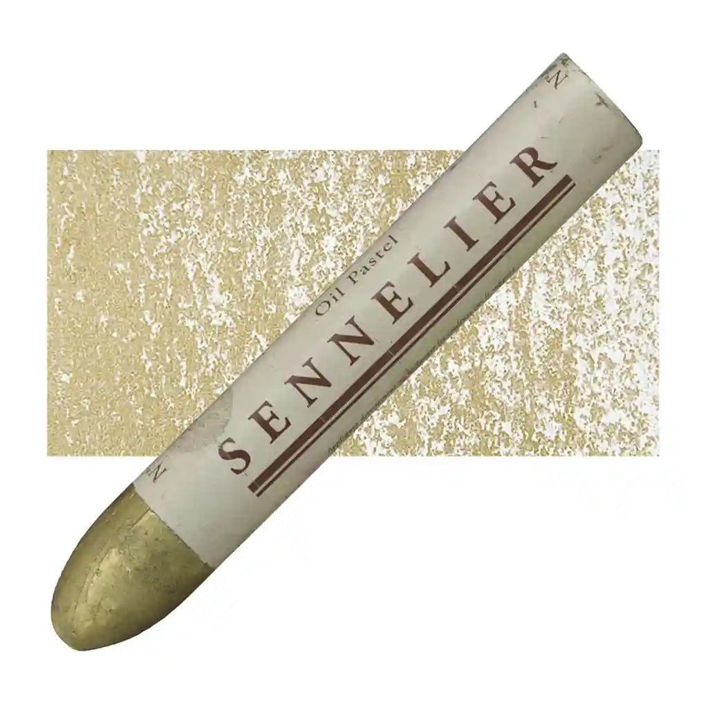 Artist Large Oil Pastel 36ml