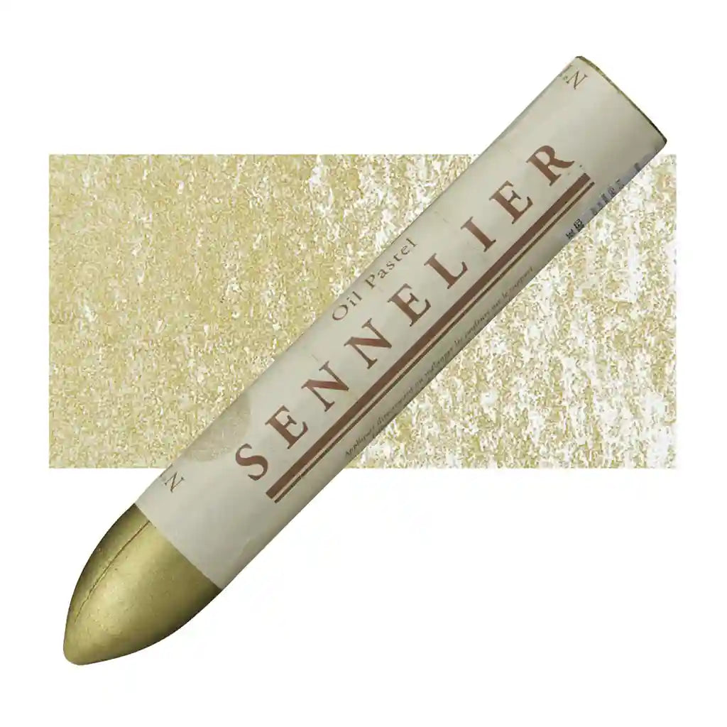 Artist Large Oil Pastel 36ml