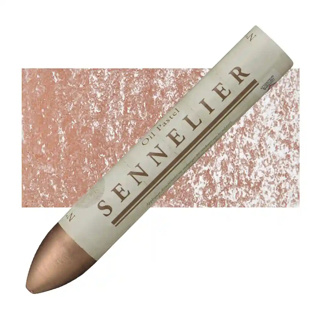 Artist Large Oil Pastel 36ml