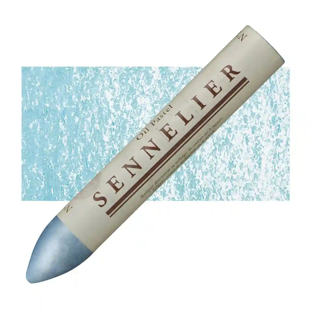 Artist Large Oil Pastel 36ml