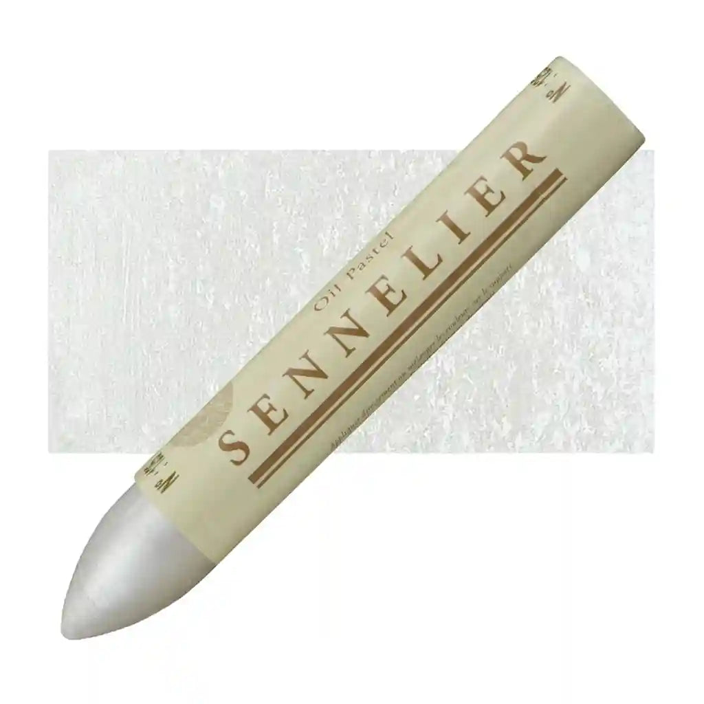 Artist Large Oil Pastel 36ml