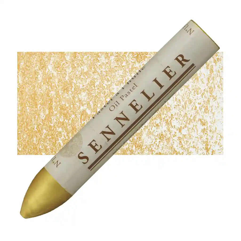 Artist Large Oil Pastel 36ml