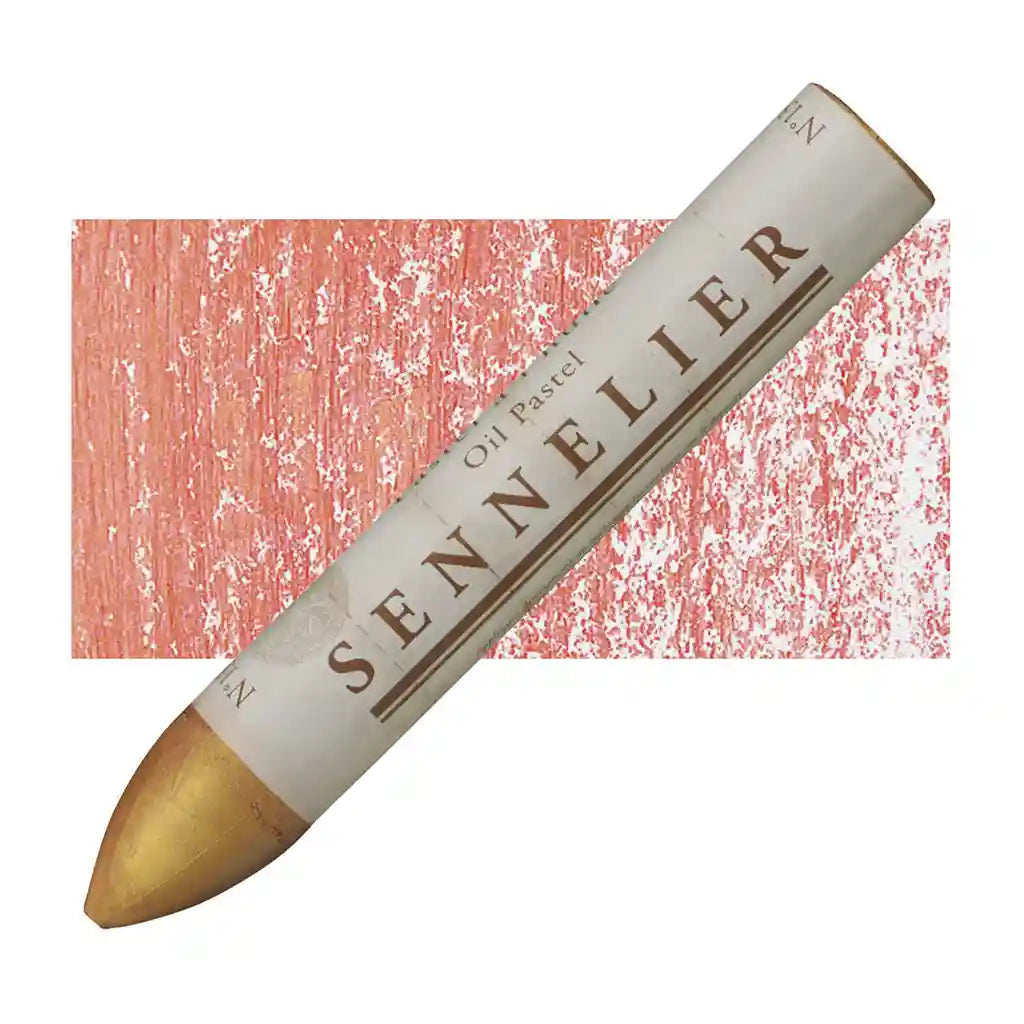 Artist Large Oil Pastel 36ml